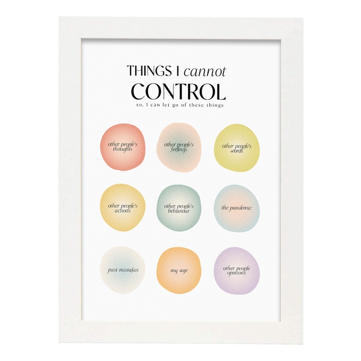 Tablou decorativ, Pentru designul dormitorului, Cu rama, Fundal alb, Lemn, A4