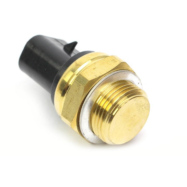 Comutator temperatura, ventilator radiator, Opel Astra F Corsa B, ME Premium