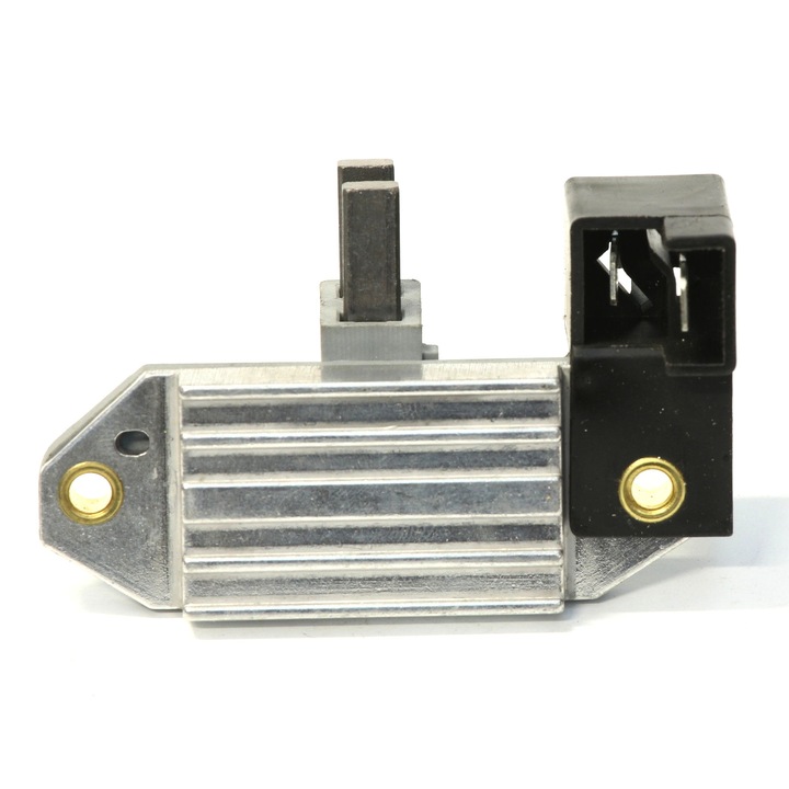 Releu incarcare, Regulator alternator, Fiat Cinquecento Seicento Uno, ME Premium