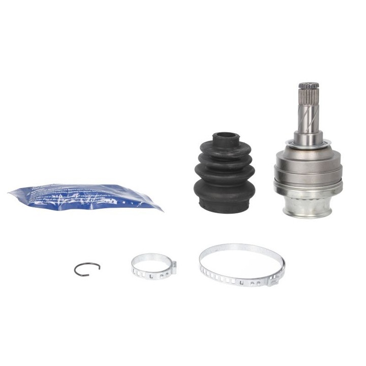 Bolygófej bal/jobb Opel Astra F, Astra H, Astra H GTC, Corsa A, B 1.2-2.2 1979.08.-2010.10