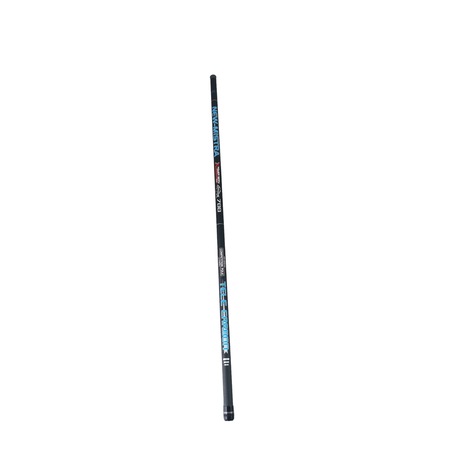 Varga MF New-Mistra Tele Carbon Competition Pole Lungime 7.00 m