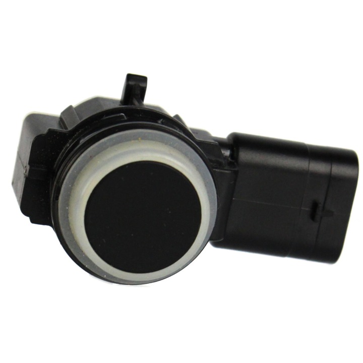 Senzor De Parcare PDC, Bmw 1 F20 3 F30 F31 F32 4 F82 F83, 66202220666, ME Premium