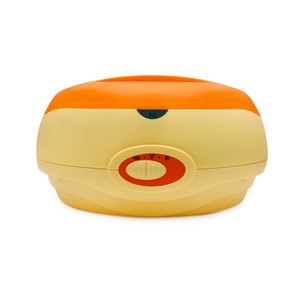 Körömápoló gépek