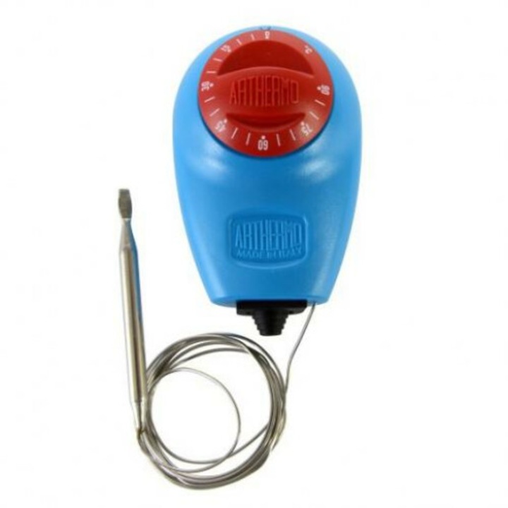 Termostat cu fir, ARTHERMO 097