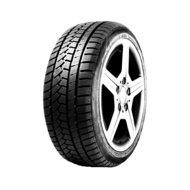 Anvelopa de iarna Torque TQ022 ( 275/35 R19 100V XL )