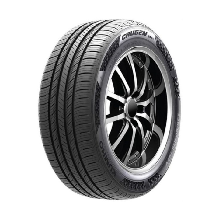 Anvelopa Vara KUMHO HP71 255/45R20 101H