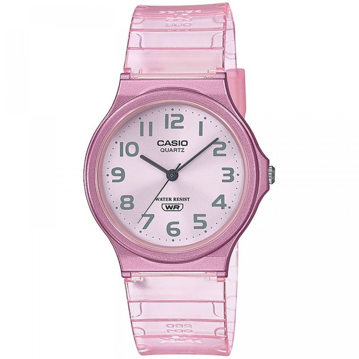 Дамски часовник, Casio, Collection MQ 1076844465