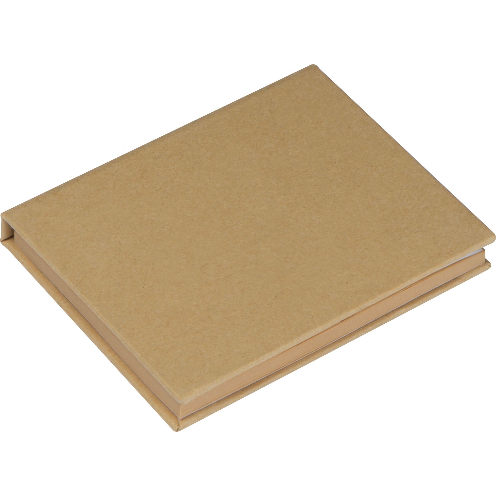 Маркерен комплект Blent, Лепкав - eMAG.bg