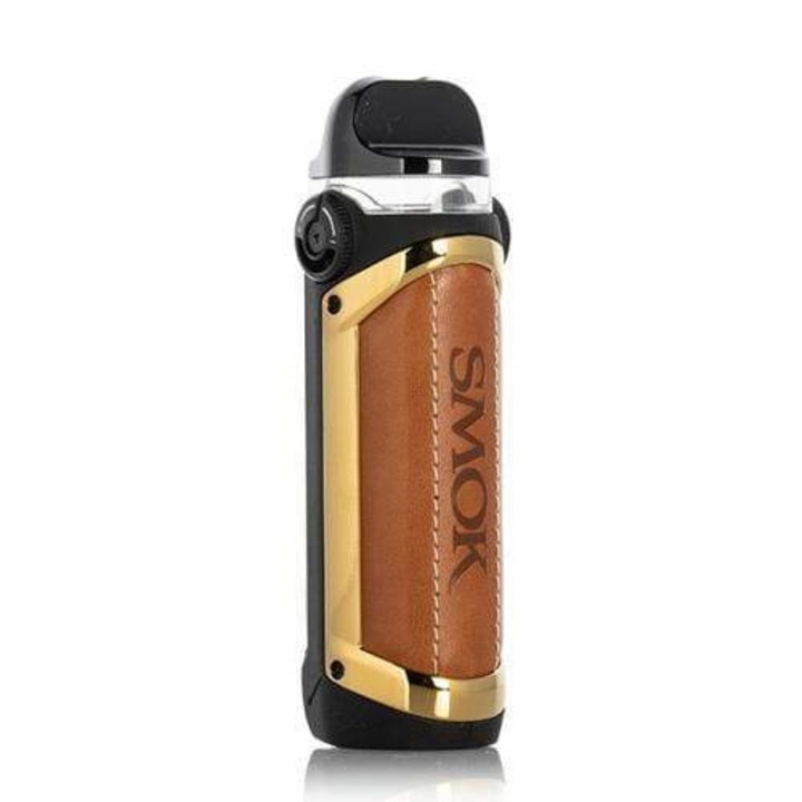 Kit tigara electronica SMOK IPX 80 3000mAh Brown