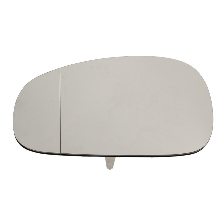 Sticla oglinda stanga Seat Leon