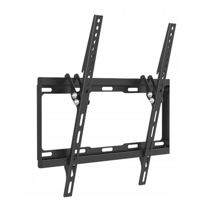 Стойка UCH0154, LED телевизор, 26-55", 45kg