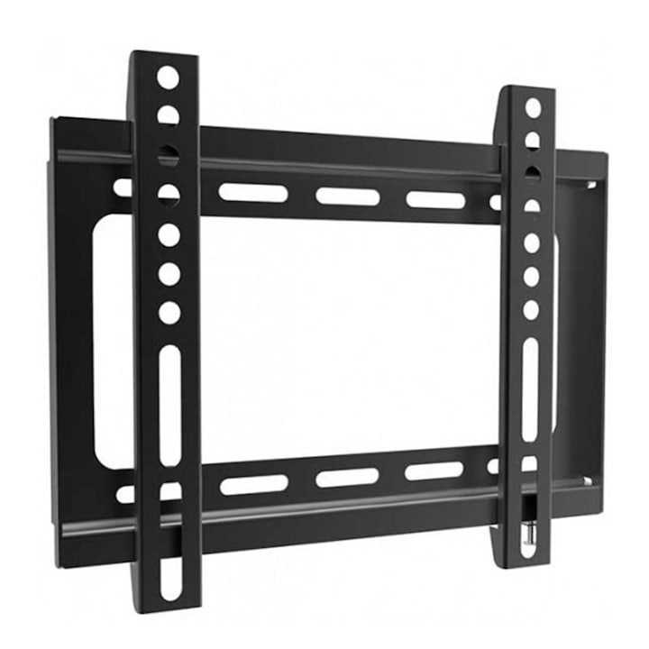 Стойка AN-E3001, LED телевизор, 17-42", 25kg