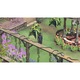 Joc Agatha Christie Hercule Poirot The London Case Pentru PlayStation 4