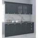 Product option