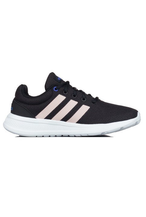 Pantofi de dama Adidas Lite Racer Cln 2.0 Gz2818, Negru, Negru