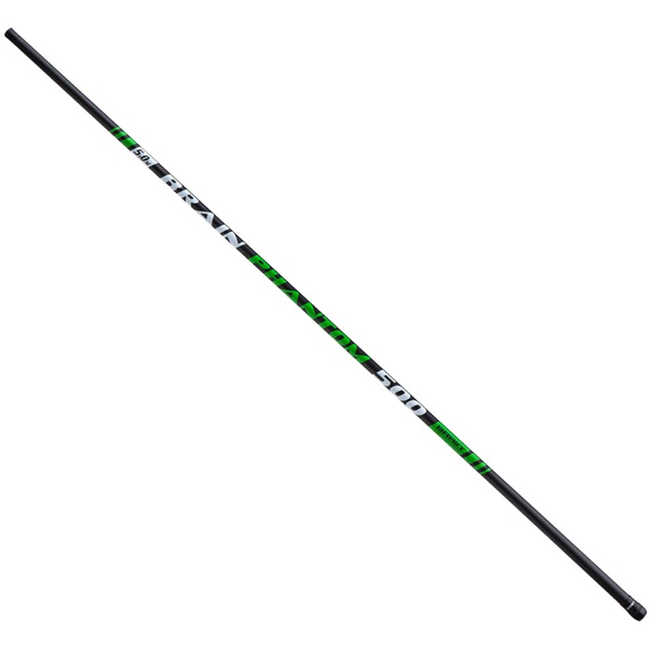 Varga Brain Fantom pólus, 4m