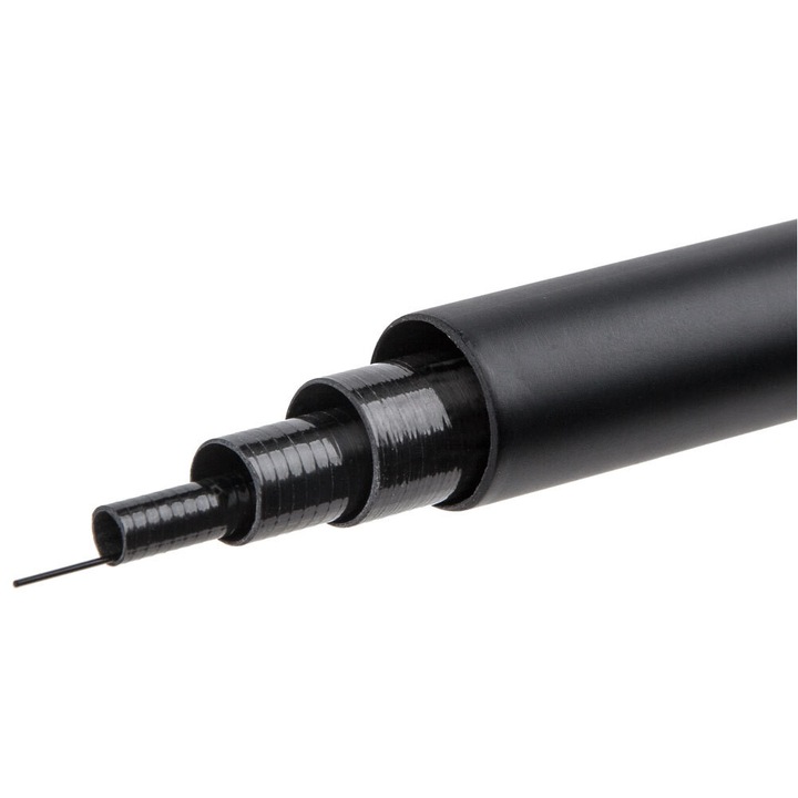 Varga Brain Phantom Pole 7m