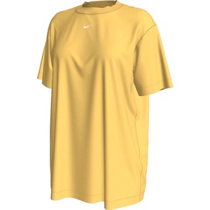 Tricouri sport dama