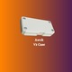 Flipper Zero-val kompatibilis Awok V3 ESP32 kártya ház