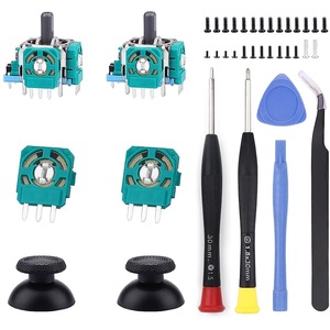 Accesorii console gaming