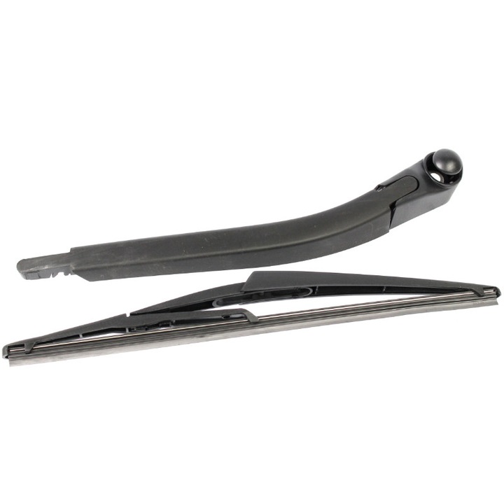 Рамо за задна чистачка + пера, Mercedes B W245 2005-, ME Premium