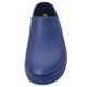 Papuci din spuma American Club NH74/23-B-44, Bleumarin 44 EU