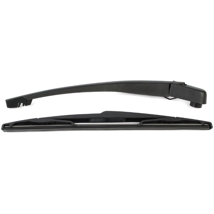 Рамо за задна чистачка + пера, Volvo Xc60 Xc90 2010-, ME Premium