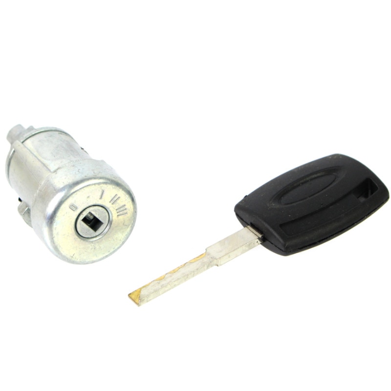 MOTEUR DE GRIL à cœur ouvert rôti Farberware modèle 444 454-A pour 441 450A 460 EUR 54,31