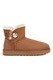 Product option