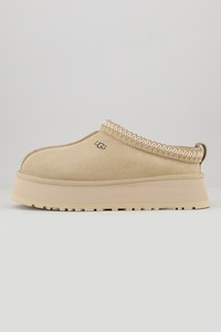 Slapi, papuci, saboti dama