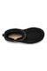 UGG, Велурени зимни боти Bailey, Черен, 5