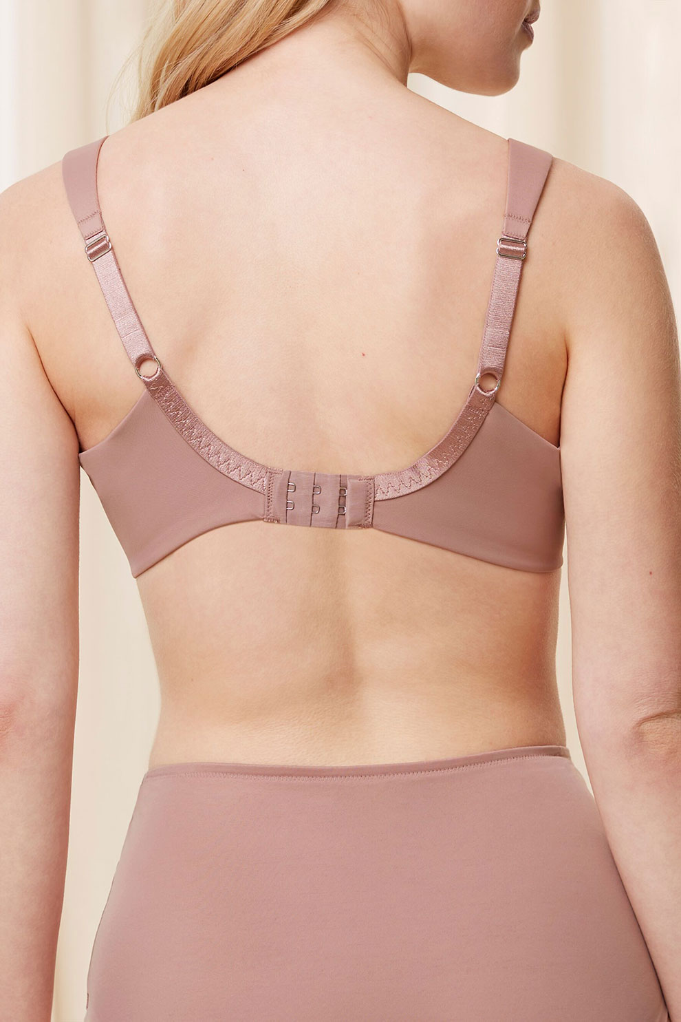 【S♡】 adidas X Gucci ZX 8000 GG Monogram S IE2268 de la 280,00 €