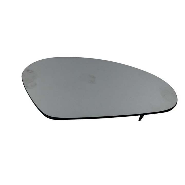 Sticla oglinda dreapta Seat Altea, Cordoba, Ibiza III, Leon, Toledo II YLKRS205