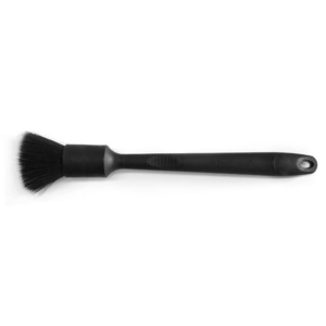 Produse cosmetica auto