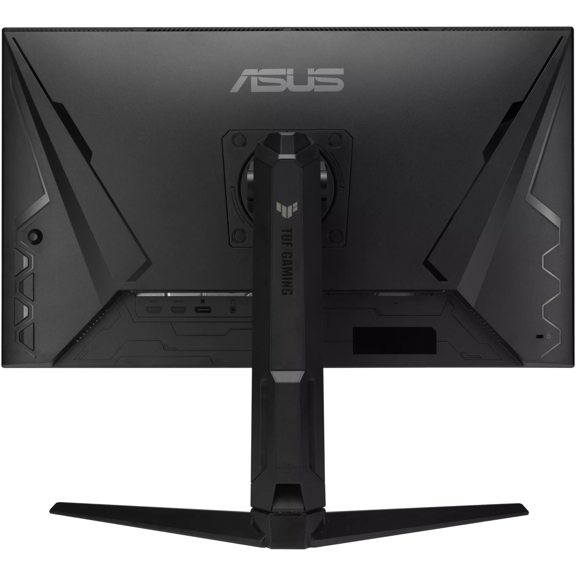 asus tuf gaming ips 27 2k 165hz 1ms