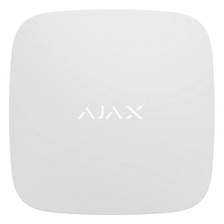 Centrala de alarma Ajax IP / GSM AJAX HUB WH