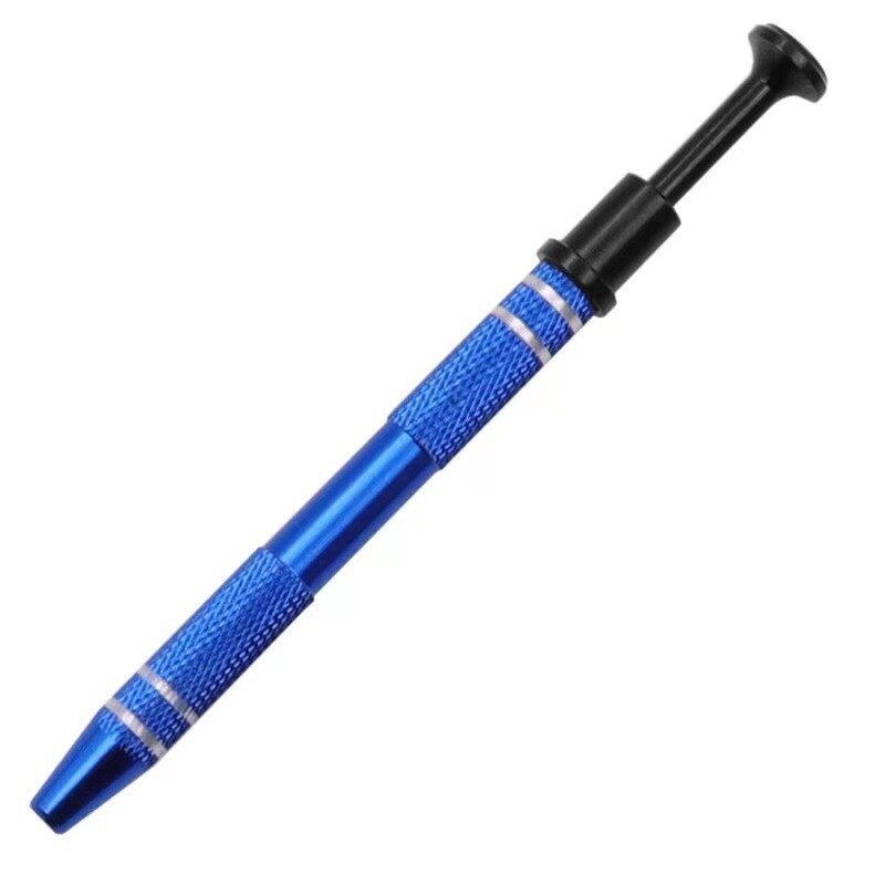 penseta-inox-120-x-10-mm-multicolor-emag-ro