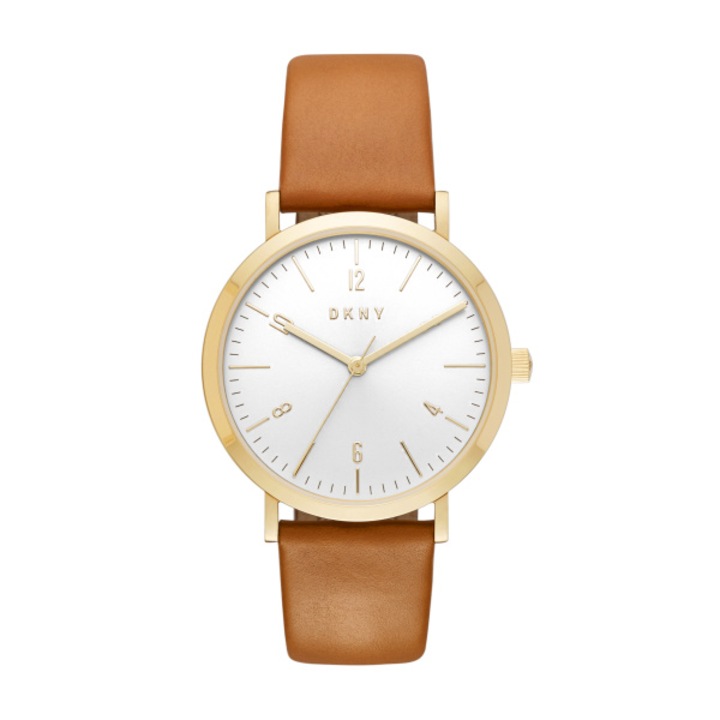 NY2613 - DKNY, Minetta női karóra