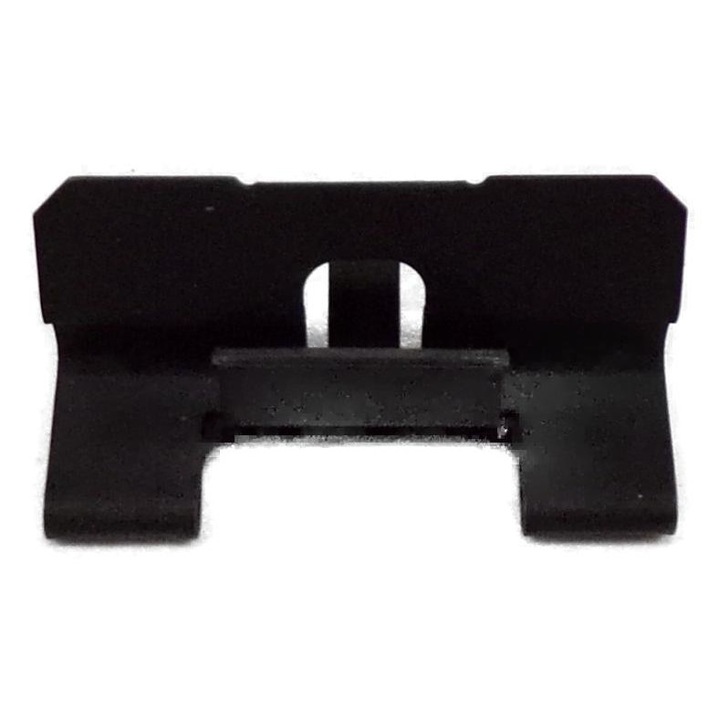 Csíptető az ajtókárpitokhoz MERCEDES VITO VANEO