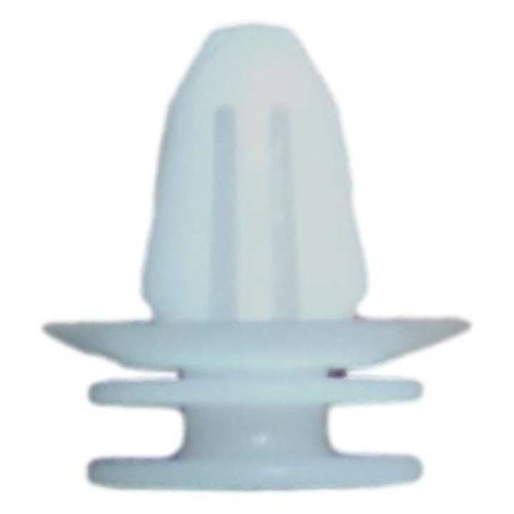 Csíptető csomagtartóhoz, MERCEDES W205 W212 ML GLS GLC EQC