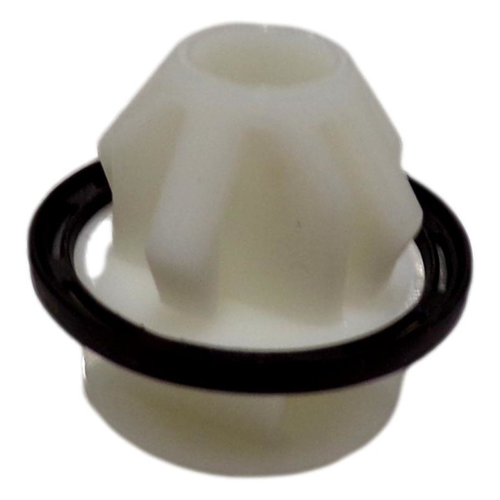 Ajtóküszöb-kárpitkapocs, MERCEDES EQE EQS W290 S CLASS C CLASS E CLASS CLS