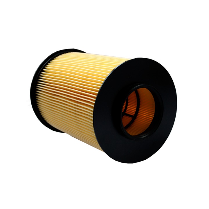 ATK AUTOTECHNIK légszűrő, levegőellátáshoz