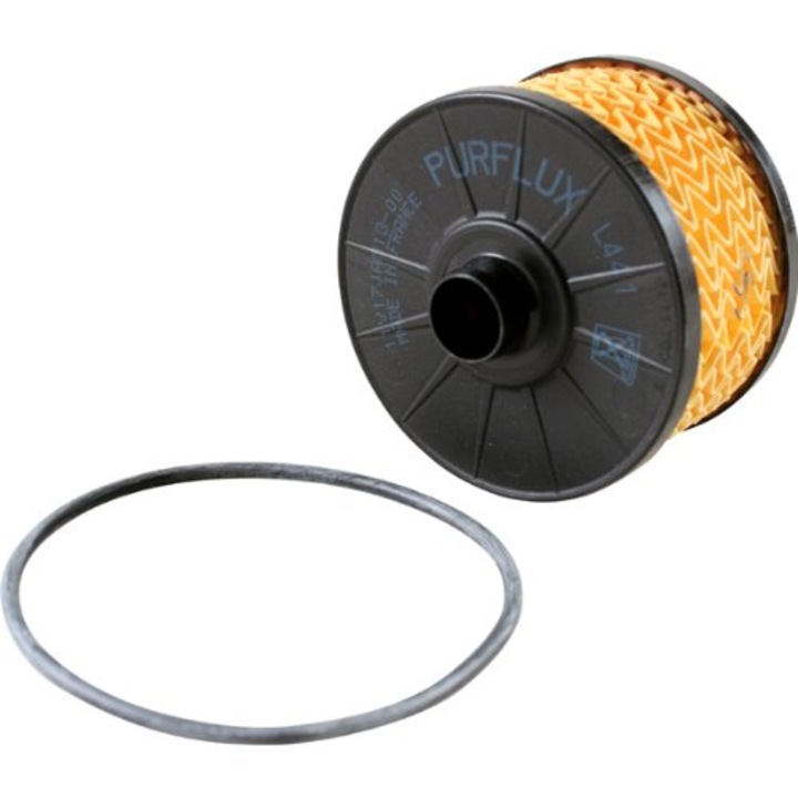 Olajszűrő Renault, Dacia Lodgy, Dokker