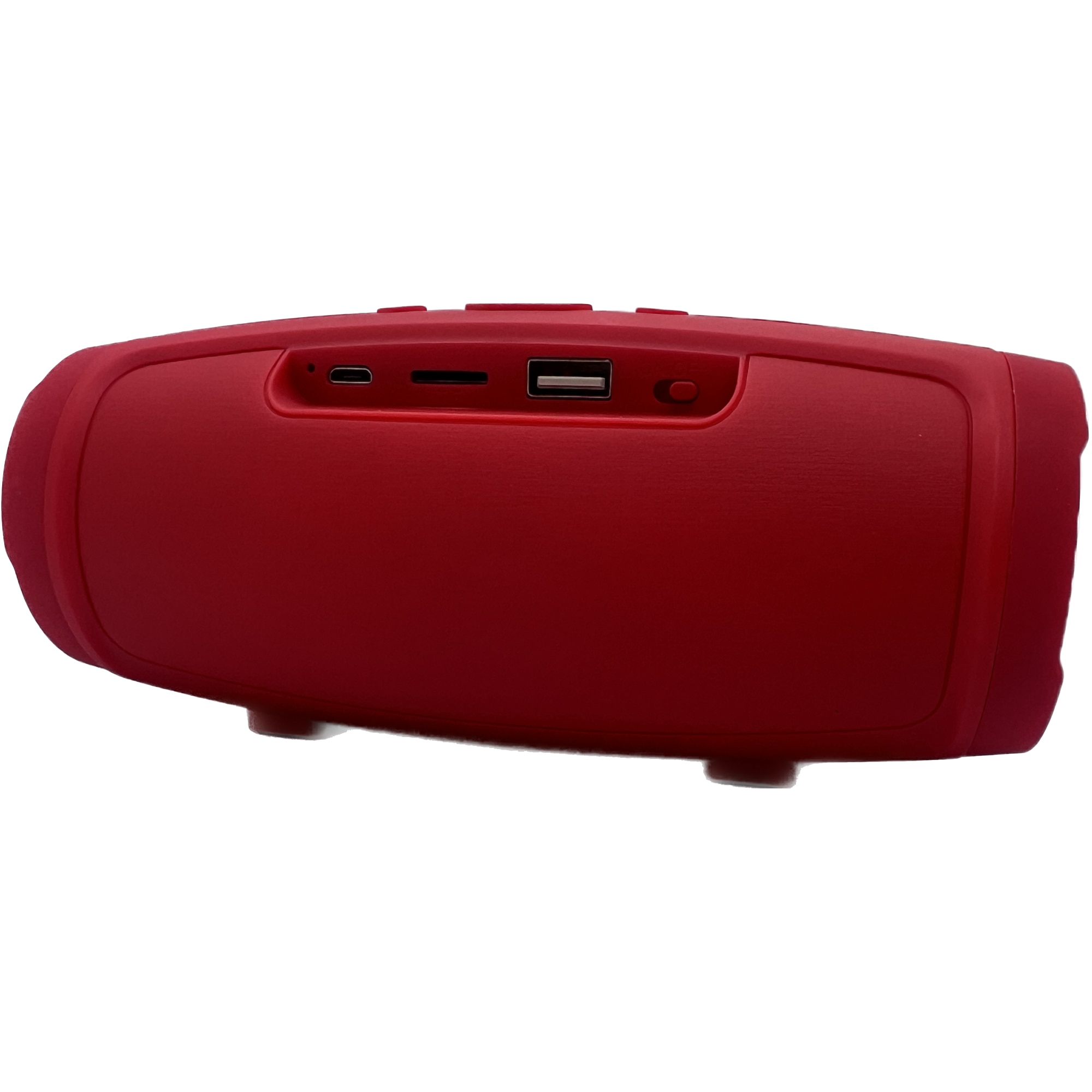 Преносима колонка JRH, Charge 3 mini+, Bluetooth, Pro Sound, IP67 ...