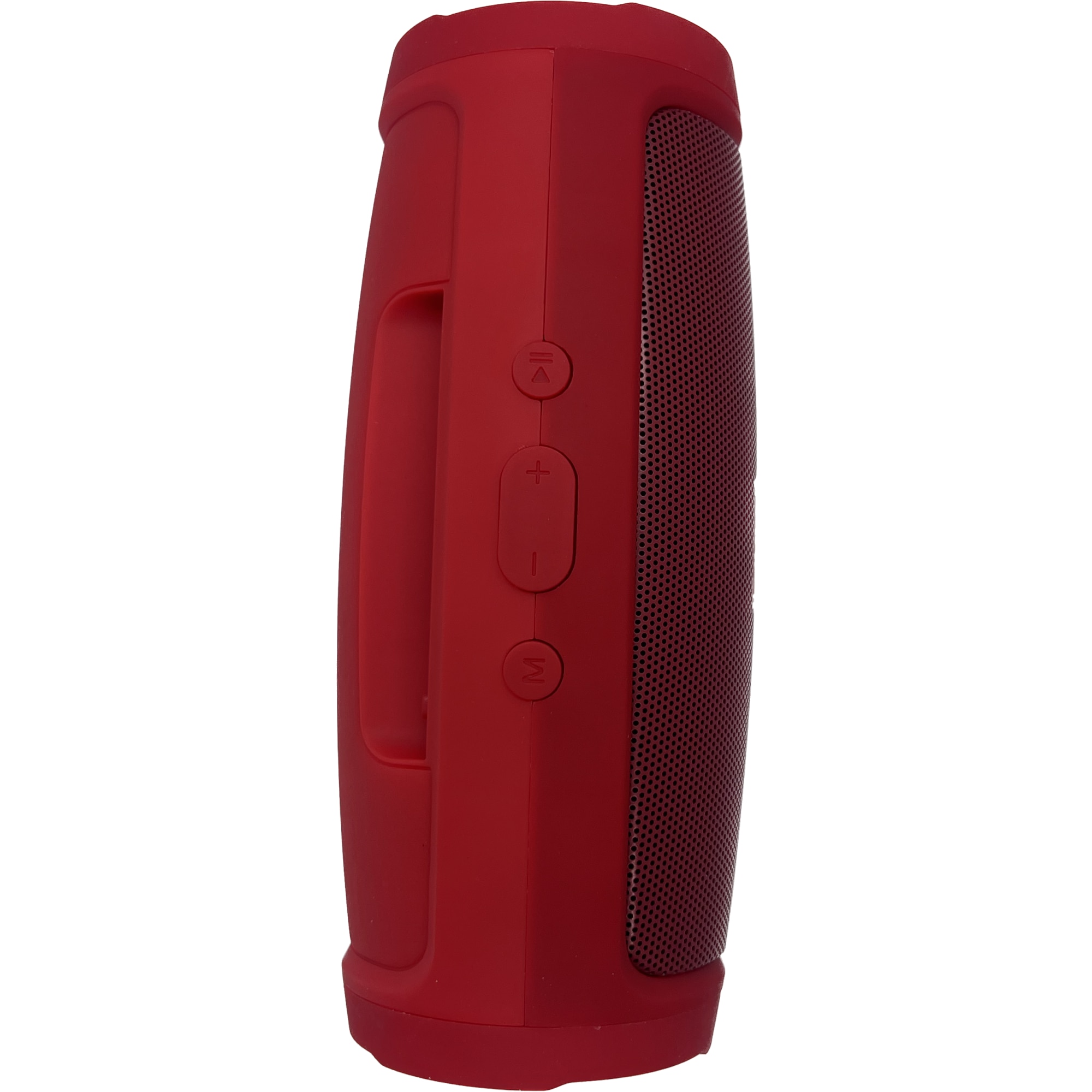 Преносима колонка JRH, Charge 3 mini+, Bluetooth, Pro Sound, IP67 ...