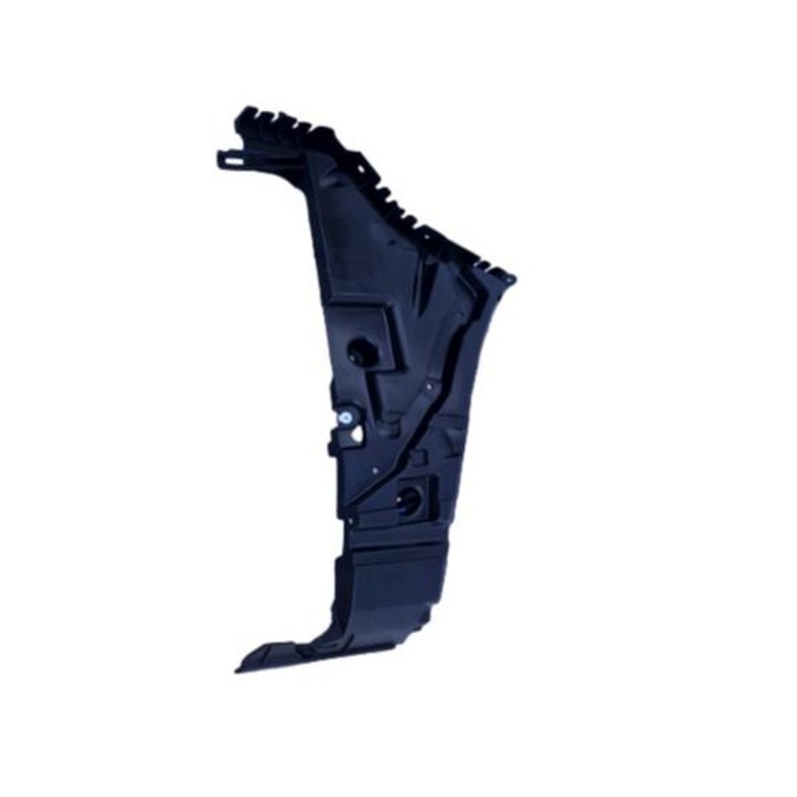 Bara de protectie spate dreapta, VOLVO XC60 II