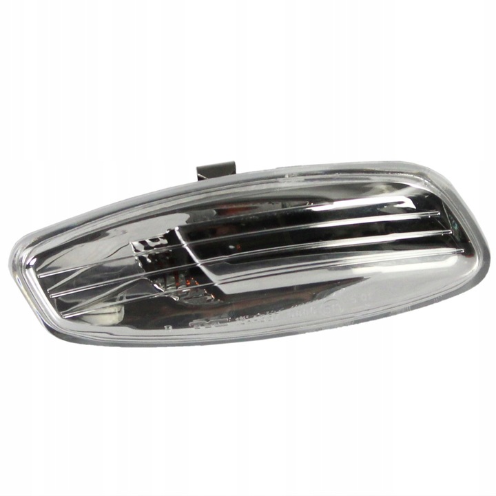 Semnalizare pentru o oglinda laterala, Citroen C3 C4 C4 C5 Ds3, Dreapta, ME Premium