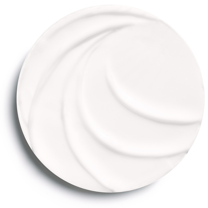 Crema reparatoare pentru fata si corp Mixa Panthenol Comfort cu 13% Glicerina, Omega 6 si 9 si Pantenol, piele reactiva, 400 ml