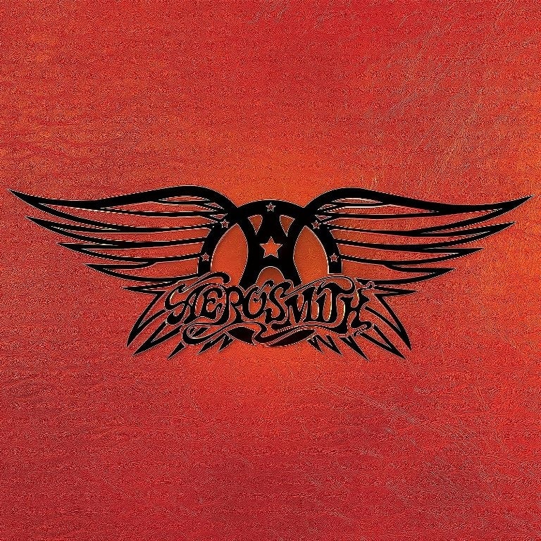 Aerosmith - Greatest Hits - Vinyl - eMAG.ro