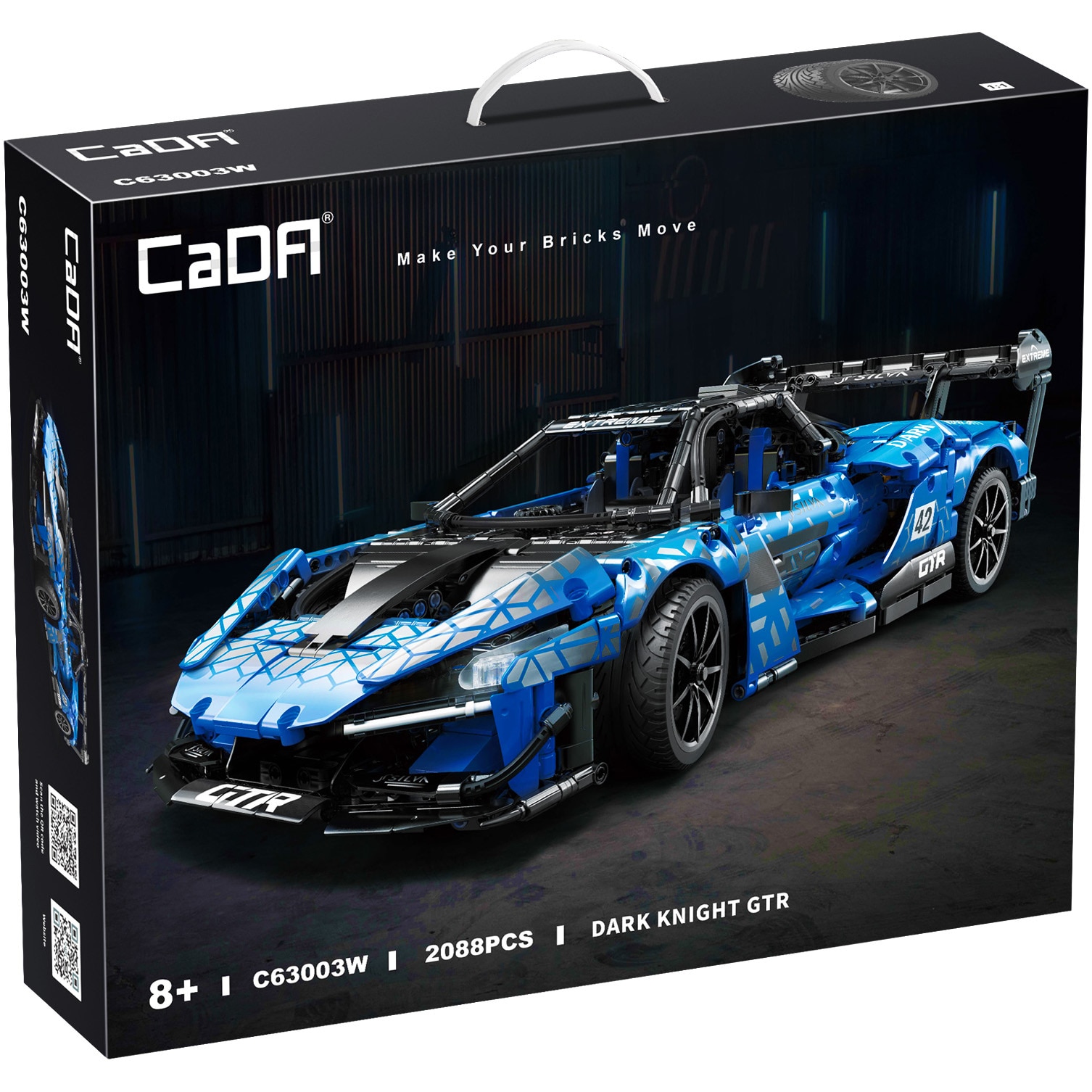 res_83cec06e2a360bb319dced3b0b